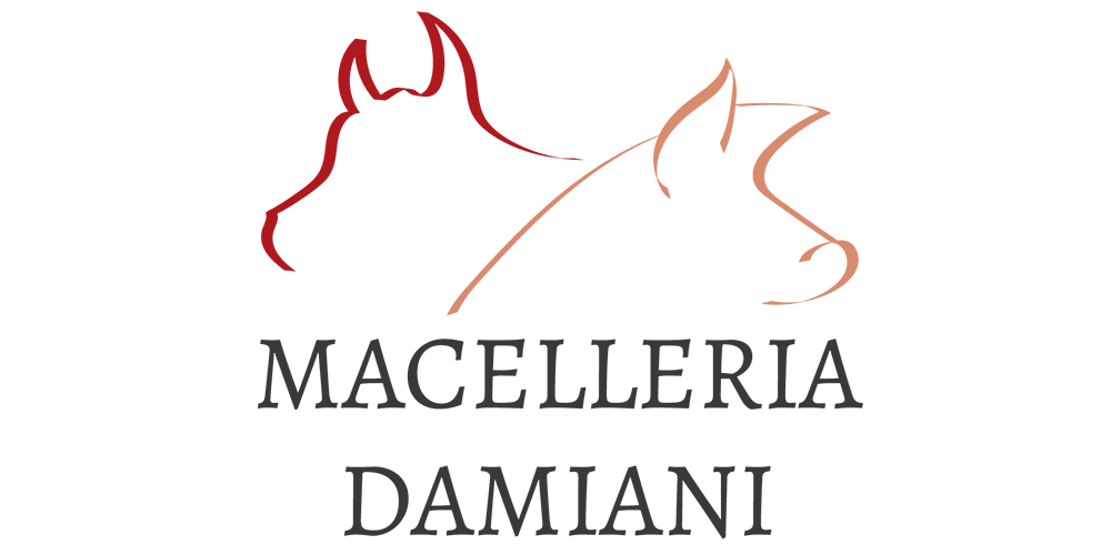 La Macelleria Damiani | Martellago